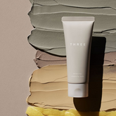 Balancing Cleansing Balm